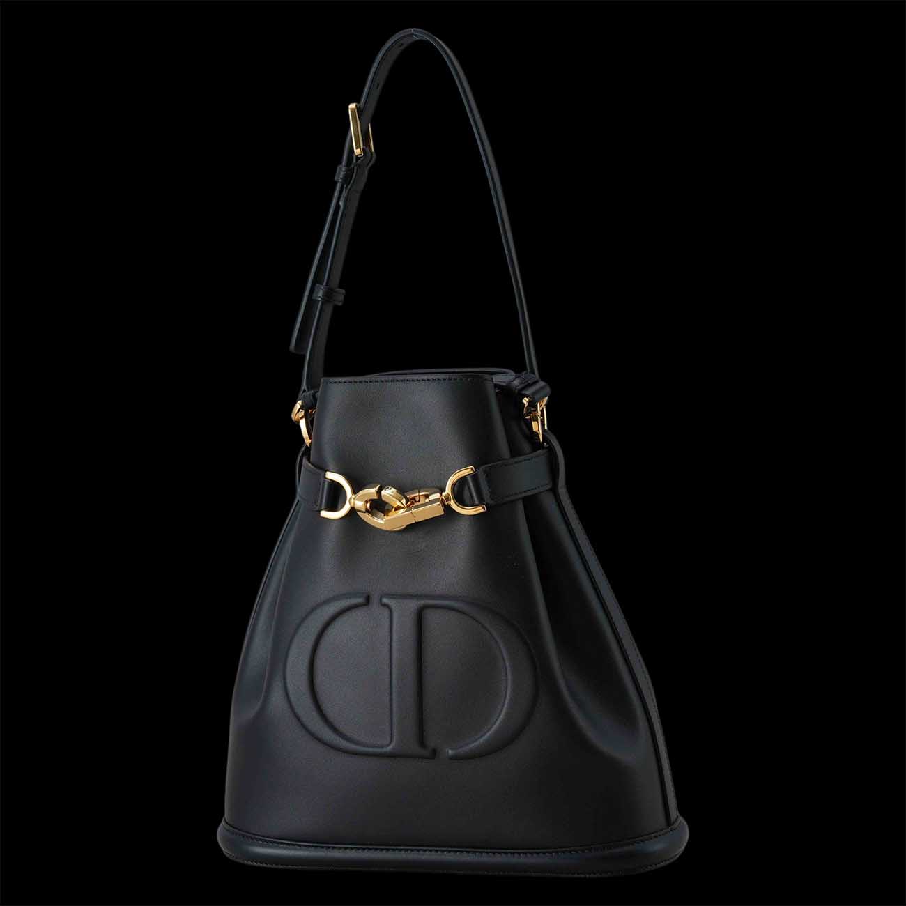 CHRISTIAN DIOR(USED)크리스찬디올 시에스트디올 미듐